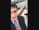 crow_c5enW8h.mp4