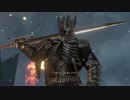 Witcher3心躍って初見実況プレイ第262章