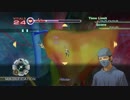 【TAS】カドゥケウス NEW BLOOD チャプター6 後編