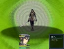 【解説実況】Cruel Capriccio ～λの狂想曲～ part36