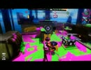 【S+】ギコ（ガトリング）