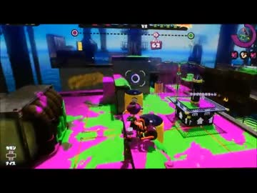 【S+】ギコ（ガトリング）