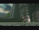 【実況】中途半端勢のテイルズオブゼスティリア【part47】