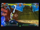 【千葉フェリシダ】7月31日ランダム2ON2大会Part3
