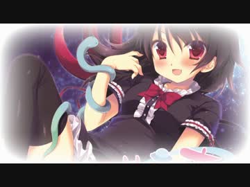 【東方】Newアールグレイラジオすぺしゃる！ 第2回【C88】