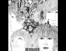 自称洋楽オタちょっとこい～Second coming～