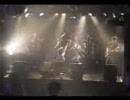 ミディペット～ＨＥＡＲＴ　ＢＥＡＴ～