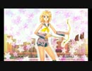 【鏡音リン】夢狩人【オリジナル曲】