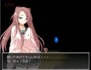 なぜか学校にいるけど眼鏡さえあれば（ｒｙ　part4【ゴーストスクール】