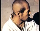 【児島謙剛】原爆は人体実験だった！＜日本の抗議＞