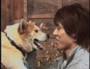 キンモクセイ ‐ 僕の行方