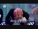 無限挑戦.E436.2015歌謡祭2_2 / 9 字幕あり