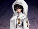 【アルトネリコ】少年の剣、少女の詩【解説実況】Part86