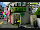 デビューはスプラトゥーン実況プレイpart4