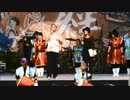 2012年　第3回【沖縄にーびち余興王決定戦】vol.2