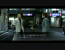 【実況】龍が如くOFTHEENDを楽しんで攻略　Part18前編