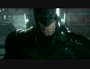 【バットマン：アーカム・ナイト】 蝙蝠男の激しい夜 (ゆっくり実況) 5