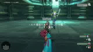 【ドラクエ10】キラーマジンガ＠僧侶視点【ゆっくり実況】