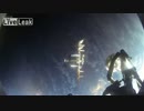 ソユーズとISSがドッキングする瞬間