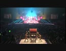 Last Aice5 ダイジェスト Part4