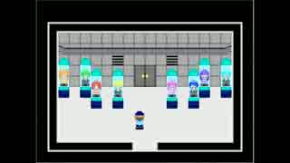 念願だった『ゆめ2っき』実況！　part68