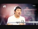 無限挑戦.E436.2015歌謡祭2_7 / 9 字幕あり
