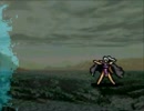歩兵の系譜【三章Part5】