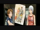 【ゲーム実況】ジャット･フィッツジェラルドって言い辛い Part10