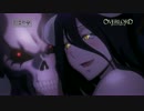 【オーバーロード】第6話予告「旅路」《ノーマルver_》