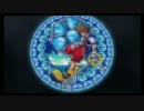 【シリーズ実況】キングダムハーツ第4弾 KH2 FM 解説実況 Part4
