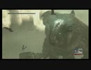 【実況】ワンダと巨像と俺 Part2