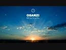 【初音ミク】DUSK【Progressive House】