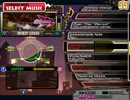 【StepMania】Peragroの足譜面を作ってみた【DDR】