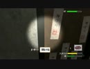 【プレイ動画】新説空腹島その１