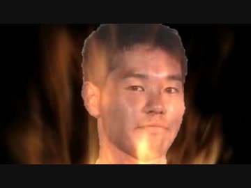 夏を取り戻すと見せかけて戦わなかった先輩.mp4