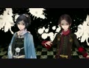 【刀剣乱舞】ヤンデレ沖田組