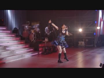 ミンゴスでもっと暑くなろう