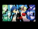 PERSONA3 THE MOVIE名言集２