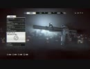【BF4】久々のカービンと接戦試合！Neko3のBF4実況【Colt M4 Carbine】＃８１
