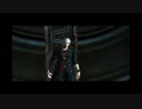 ゆっくりしすぎたDevil May Cry 4 part6　(前半)【ゆっくり実況】