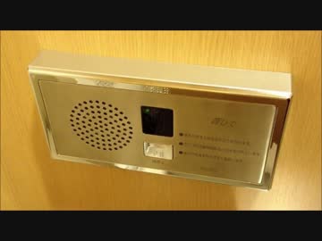 下北沢のトイレ.mp3