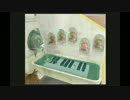 【実況】知識０から始める牧場生活 Farm：16