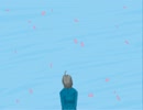 【星のない空の下で】親友の死をめぐって...最終日【実況】