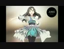 【岩男潤子】 JUNKO 【C88クロスフェード】
