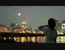 夏恋花火　踊ってみた　【みるくここあ】