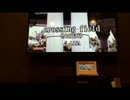 【crossing field/LiSA】歌ってみた-maro