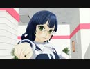 竜胆寿々子さんでハイファイレイヴァー