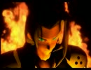 【実況】ＦＦ７　part14