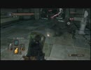 【初見】不器用が往くDARK SOULS II　part176