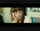 【PV】Foxes - 'Feet Don't Fail Me Now'【HD】
